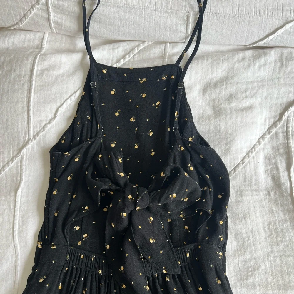 Jumpsuit - Picture 5 of 5